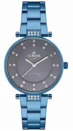 zegarek-damski-g-rossi-c5131b-6f1