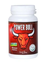 supl-diety-power-bull-65kaps-suplement-na-testosteron-i-erekcje