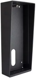 obudowa-natynkowa-elfon-optima-op-on1-g-2046