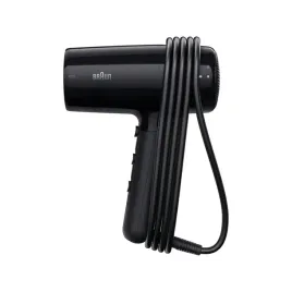 braun-hd-2-2-suszarka-do-wlosow-2200-w-czarny