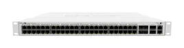 mikrotik-routerboard-crs354-48p-4s-2q-rm-poe
