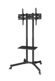 hama-trolley-1905-cm-75-czarny