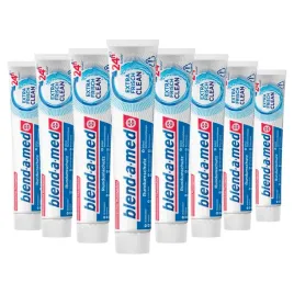 4x-blend-a-med-pasta-do-zebow-extra-fresh-clean-duopack-2x75-ml