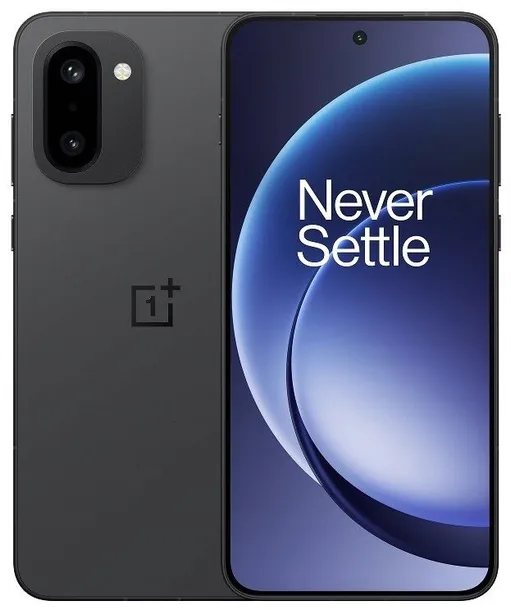 OnePlus 15R 12/512GB 6,83" 50Mpix Czarny