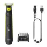 philips-oneblade-pro-qp6506-15-face