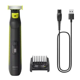 philips-oneblade-pro-qp6506-15-face