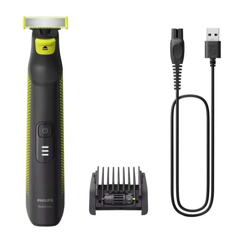 philips-oneblade-pro-qp6506-15-face