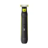 philips-oneblade-pro-qp6506-15-face