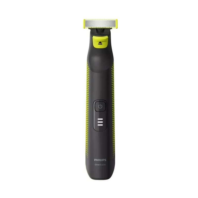 philips-oneblade-pro-qp6506-15-face