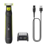 philips-oneblade-pro-qp6506-15-face