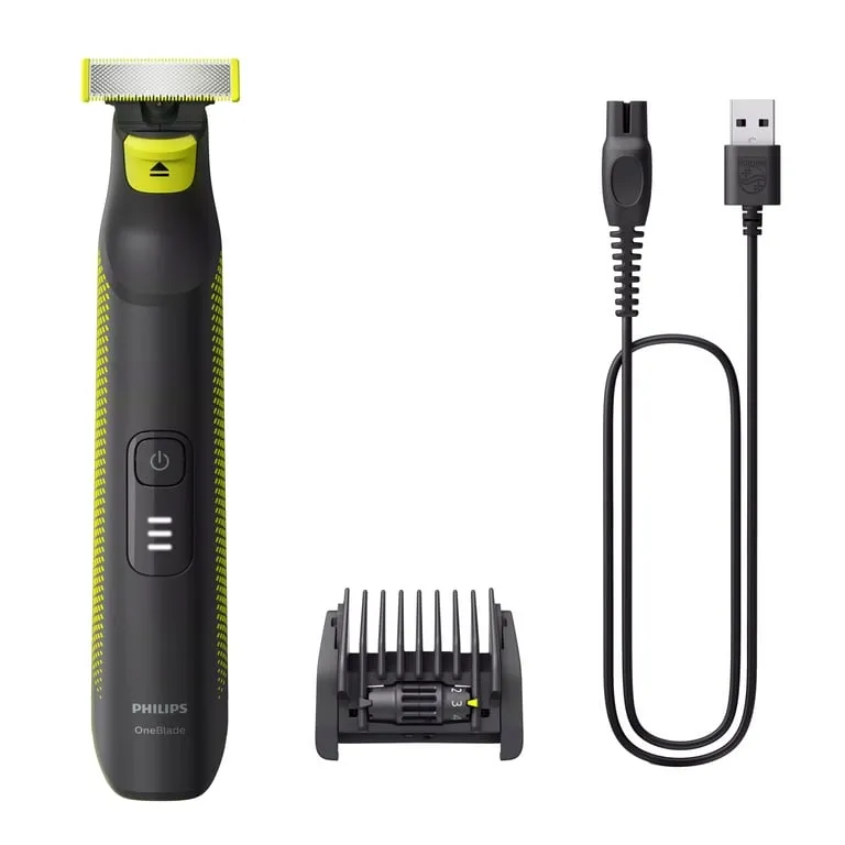 philips-oneblade-pro-qp6506-15-face