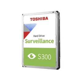 toshiba-s300-dysk-twardy-6-tb-5400-rpm-256-mb-3-5-sata