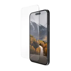 dbramante1928-eco-protect-przezroczysta-ochrona-ekranu-apple-1-szt