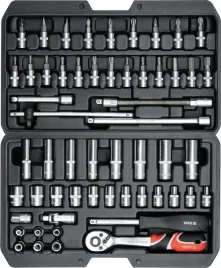 yato-zestaw-narzedziowy-1-4-kpl-56-elemen