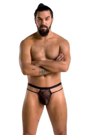 029-thong-collin-black-l-xl-passion