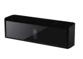 advantech-utc-300p-c21e-kamera-internetowa-5-mp-usb-czarny