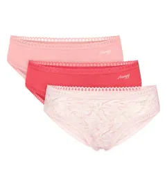 3-x-majtki-damskie-sloggi-go-crush-hipster-xl