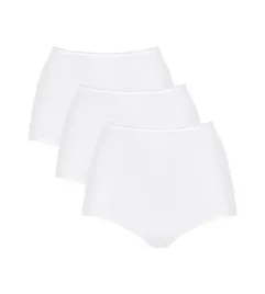 3-x-majtki-damskie-sloggi-24-7-microfibre-maxi-c3p-44