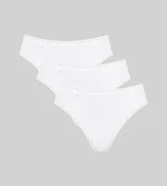 3-x-majtki-sloggi-24-7-cotton-lace-tai-c3p-42