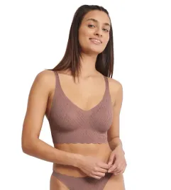 biustonosz-braletka-sloggi-zero-feel-bliss-bralette-l