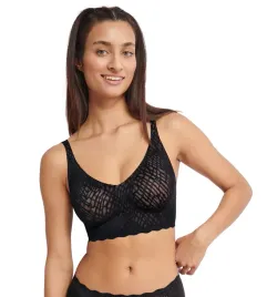 biustonosz-braletka-sloggi-zero-feel-bliss-bralette-m