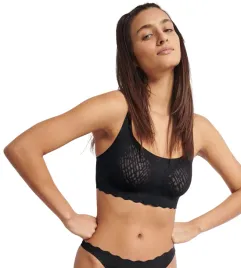 biustonosz-braletka-sloggi-zero-feel-bliss-top-l