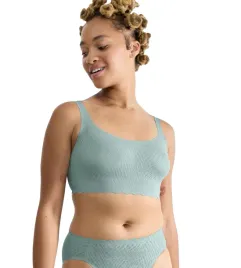 biustonosz-braletka-sloggi-zero-feel-bliss-top-l