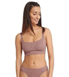 biustonosz-braletka-sloggi-zero-feel-bliss-top-m