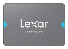 lexar-nq100-2-tb-2-5-sata-iii