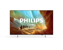 philips-50pqs7801-12-telewizor-127-cm-50-4k-ultra-hd-smart-tv-wi-fi-c