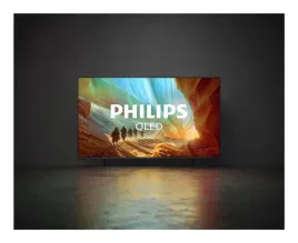 philips-43pqs7801-12-telewizor-1092-cm-43-4k-ultra-hd-smart-tv-wi-fi