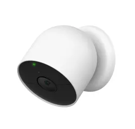 google-nest-cam-kamera-bezpieczenstwa-ip-wewnetrzna-zewnetrzna-1920-x