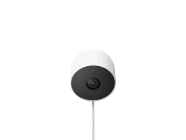 google-nest-cam-kamera-bezpieczenstwa-ip-wewnetrzna-zewnetrzna-1920-x