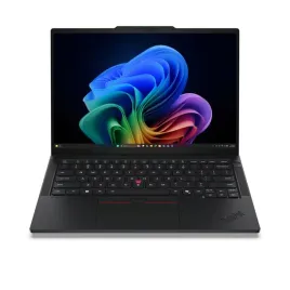 lenovo-thinkpad-t14s-gen-7-amd-copilot-pc-amd-ryzen-ai-5-pro-440-lapt