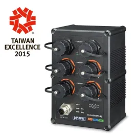 planet-igs-604hpt-rj-przelacznik-sieciowy-zarzadzany-l2-gigabit-etherne
