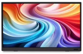 acer-pm161wbmiuux-40cm-16-10-6ms-220nits15-6-monitor-komputerowy