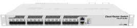 mikrotik-routerboard-crs317-1g-16s-rm