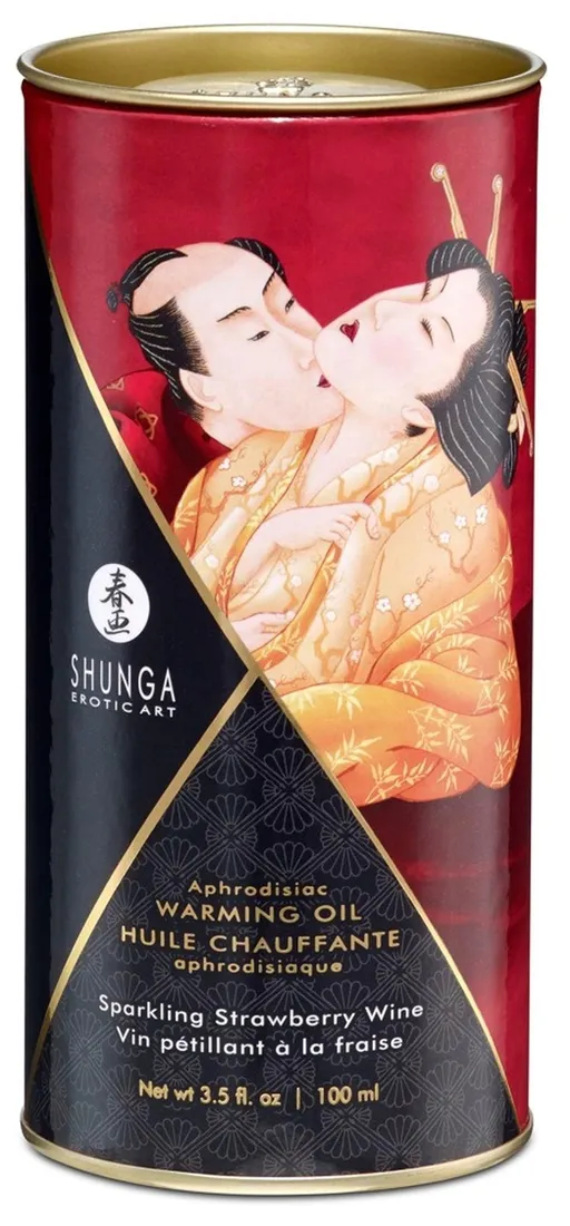 warming-oil-sparkling-strawberry-wine