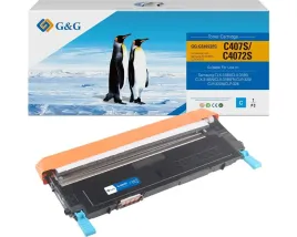 gandg-14452-kaseta-z-tonerem-1-szt-zamiennik-cyjan