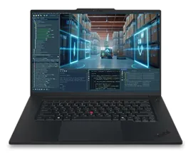lenovo-thinkpad-p1-gen-9-368h-mobilna-stacja-robocza-406-cm-16-wuxga