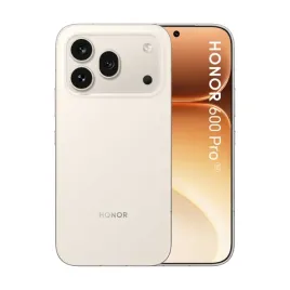 honor-hor600pro5g12512g-smartfon-167-cm-6-57-dual-sim-android-16-0-5