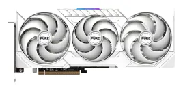 sapphire-pure-radeon-rx-9070-amd-16-gb-gddr6