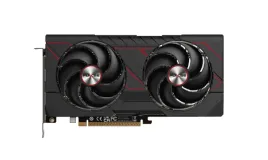 sapphire-pulse-amd-radeon-rx-9060-xt-16gb-gpu-gddr6