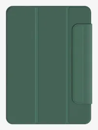 pomologic-pom-24bcsma109-804-etui-na-tablet-279-cm-11-folio-zielony