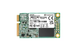 transcend-220s-256-gb-msata-sata-iii-3d-nand