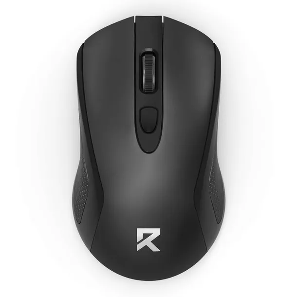redragon-bm-4054-myszka-rf-wireless