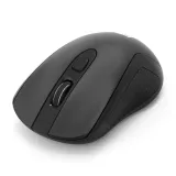 redragon-bm-4054-myszka-rf-wireless