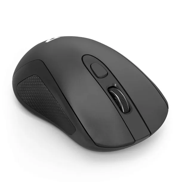 redragon-bm-4054-myszka-rf-wireless