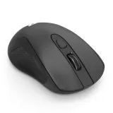 redragon-bm-4054-myszka-rf-wireless