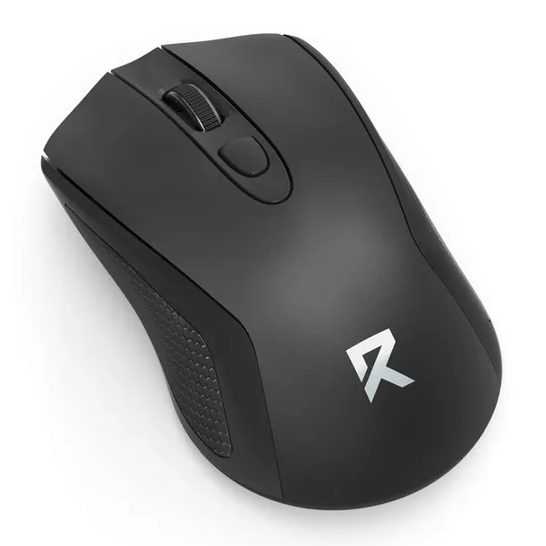 redragon-bm-4054-myszka-rf-wireless